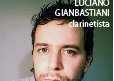 Luciano Giambastiani
